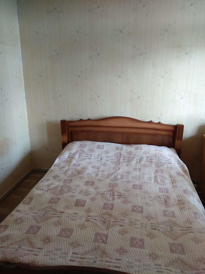 Room In The Centre Erivan Exterior foto